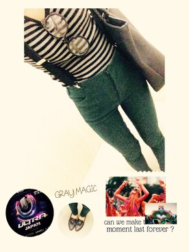 o.renaさんのコーディネート