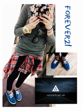 o.renaさんのコーディネート