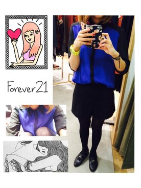 o.renaさんのコーディネート