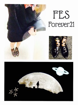 o.renaさんのコーディネート