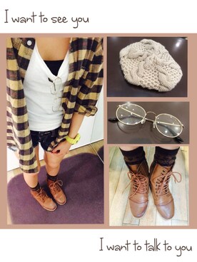 o.renaさんのコーディネート