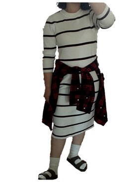 letaoさんのコーディネート