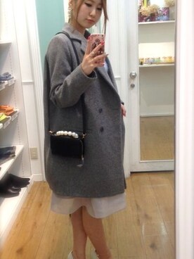 Pink'eeeさんのコーディネート