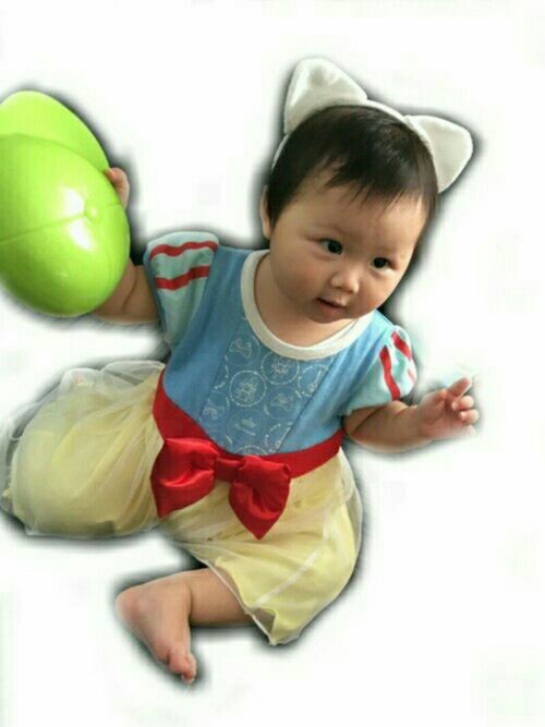 Miz U Ki しまむらのワンピースを使ったコーディネート Wear