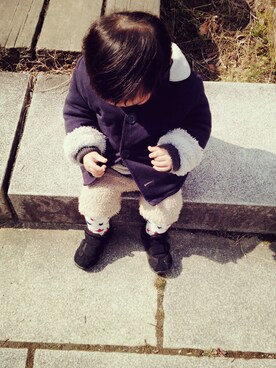 せえさんのコーディネート