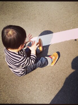 せえさんのコーディネート