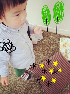 せえさんのコーディネート