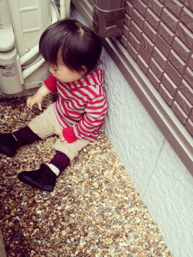 せえさんのコーディネート