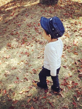 せえさんのコーディネート