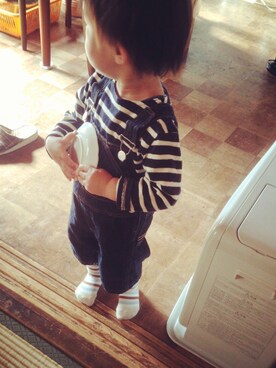 せえさんのコーディネート