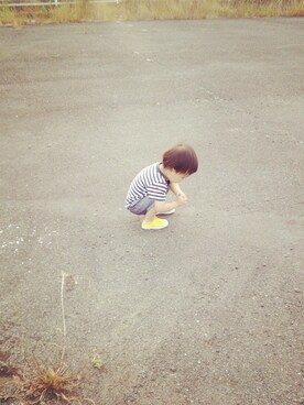 せえさんのコーディネート