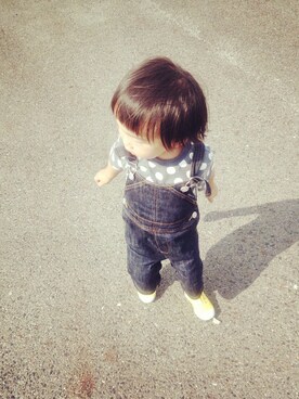 せえさんのコーディネート