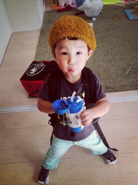 せえさんのコーディネート