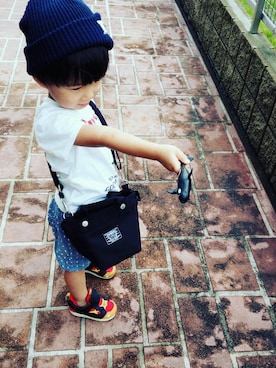 せえさんのコーディネート