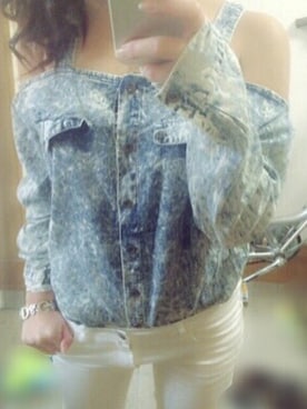 A…❤︎さんのコーディネート