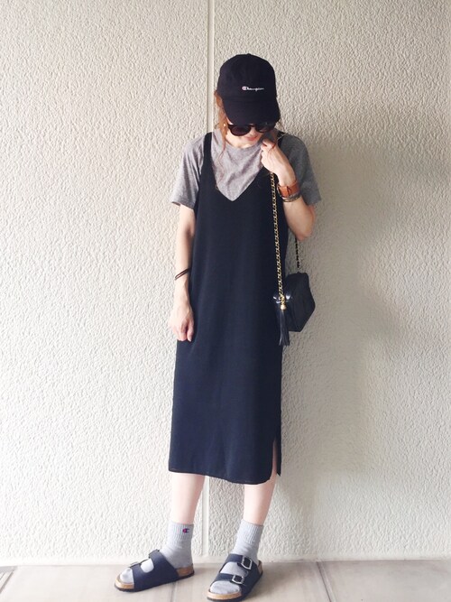 Tシャツ