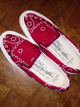 YUUKIさんのコーディネート