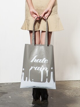 saladbowlsさんのコーディネート