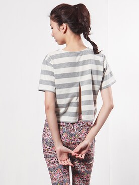 saladbowlsさんのコーディネート