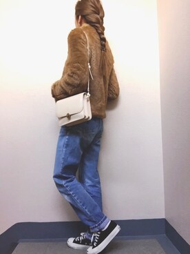 flap119さんのコーディネート