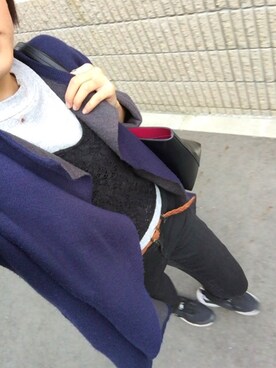 makikoさんのコーディネート