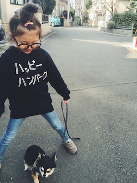 せきひなのさんのコーディネート