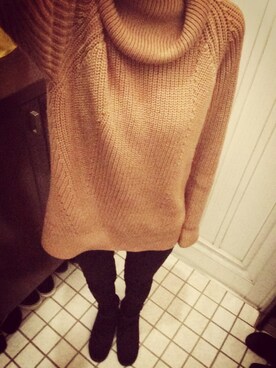 ri☺︎さんのコーディネート