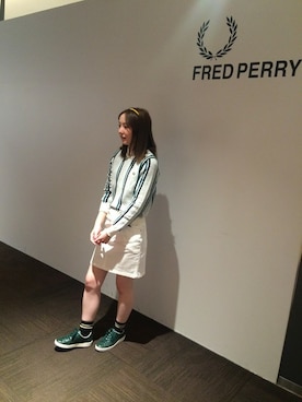 sachik0さんのコーディネート