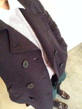 aoiroiroさんのコーディネート