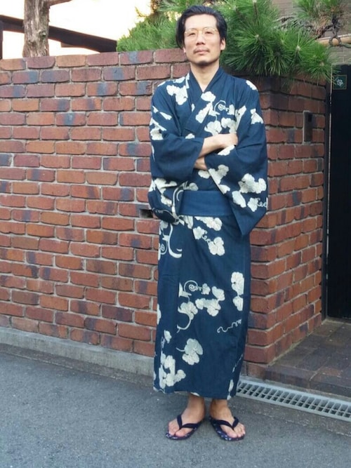 93さんのコーディネート