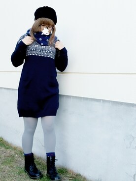 ai .+*:ﾟ+｡.☆さんのコーディネート