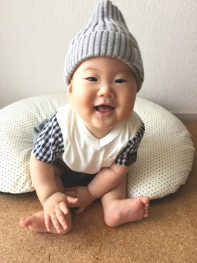 asahiさんのコーディネート