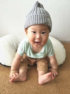 asahiさんのコーディネート