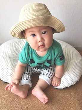 asahiさんのコーディネート