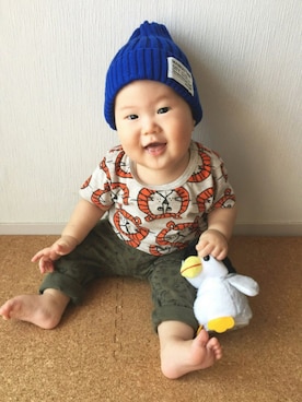asahiさんのコーディネート