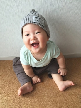 asahiさんのコーディネート