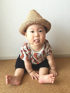 asahiさんのコーディネート