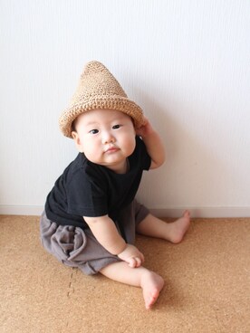 asahiさんのコーディネート