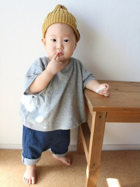 asahiさんのコーディネート