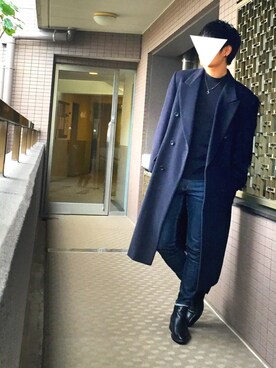 とりかごさんのコーディネート