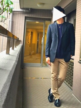とりかごさんのコーディネート