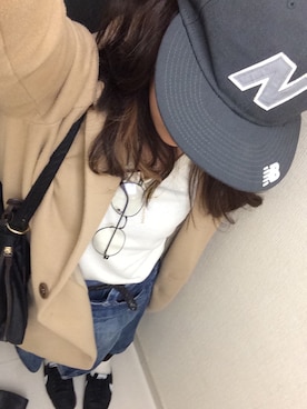 うり。さんのコーディネート
