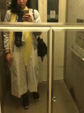 うり。さんのコーディネート