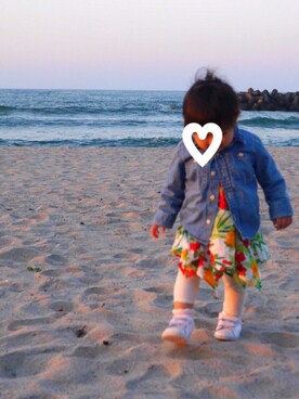 honoruiさんのコーディネート