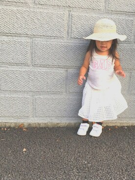 honoruiさんのコーディネート