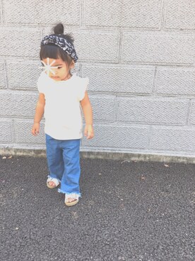 honoruiさんのコーディネート