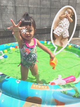 honoruiさんのコーディネート