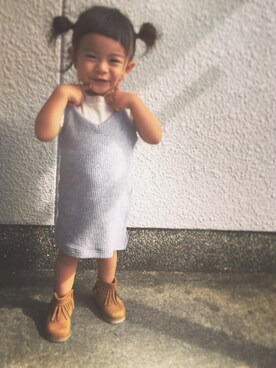 honoruiさんのコーディネート