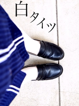 め ぐ み る くさんのコーディネート