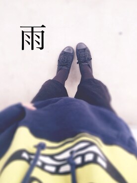 め ぐ み る くさんのコーディネート